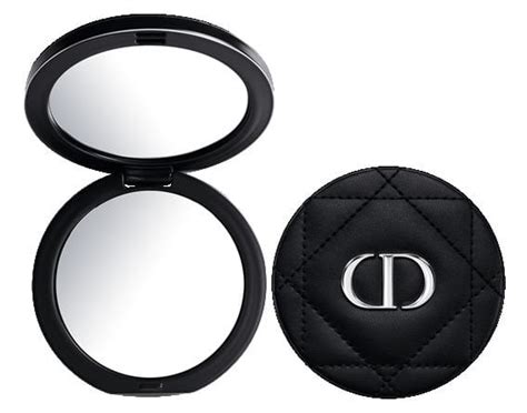 dior addict mirror|christian Dior mirror compact.